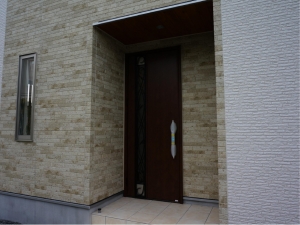 静岡　ヤマヨシホーム　吹抜け　設計　オクシズ　杉　桧　塗り壁　無垢　リフォーム